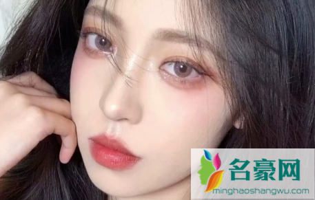 理发师问你要不要打点东西是什么意思3