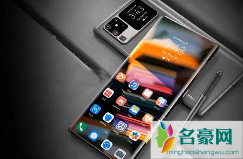 手机电子版驾驶证到哪里查询1