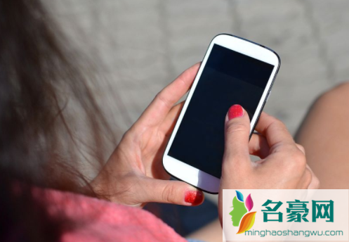 手机电子版驾驶证到哪里查询3