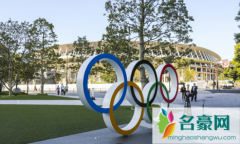 残奥会2021年在哪举行 2021残奥会起源于哪个国家