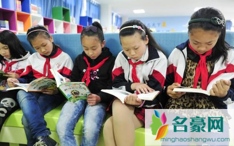 双减政策可以上网课吗3