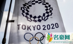 残奥会为什么不被关注 东京残奥会项目有哪些