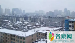 今年深圳冬天会冷吗2022 深圳冬天最冷的时候穿什么