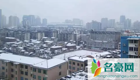 今年深圳冬天会冷吗20221