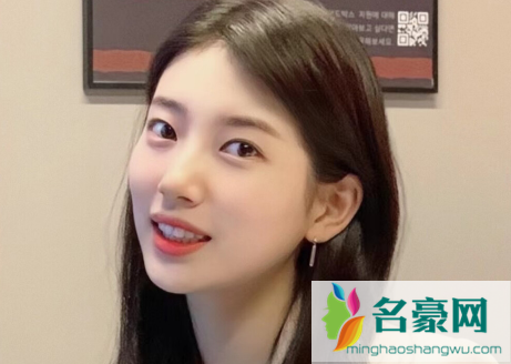 离婚后没孩子的女人好嫁吗2