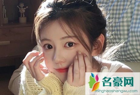 离婚后没孩子的女人好嫁吗1