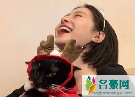 离婚后没孩子的女人好嫁吗3