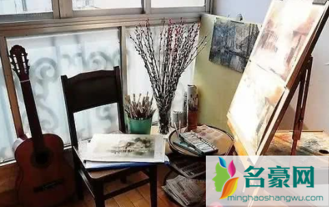 2022艺考什么时候报名什么时候开始2