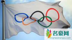 2021年东京残奥会中国代表团有多少人 2021东京残奥会