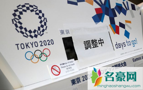 2021年东京残奥会中国代表团有多少人2