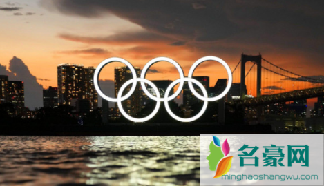 2021年东京残奥会中国代表团有多少人3