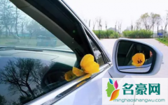 进京证可以连着申请两次吗 进京证怎么连续办理