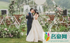 中秋节结婚好不好2022 中秋节结婚祝贺词怎么说