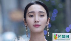 王紫璇的男朋友是张宥浩吗 两人什么关系真的在谈