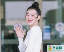 雪莉家人争夺遗产 揭露雪莉生父和哥哥开撕争夺遗
