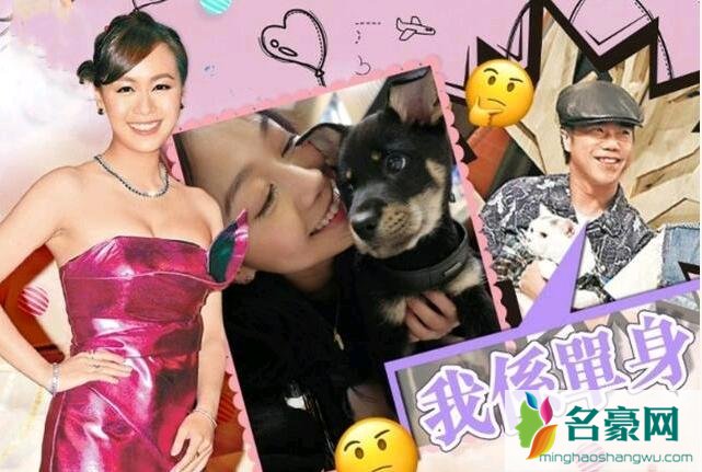 黄心颖黎万宏发声