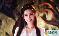王秀竹男友是陈翔吗 揭秘二人私下真实关系是这样
