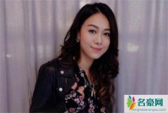 黄心颖带男伴回家 黄心颖疑是曾几度出轨！男友头