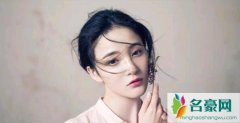 刘雨欣为什么改名刘玥霏 揭露刘玥霏改名的原因是