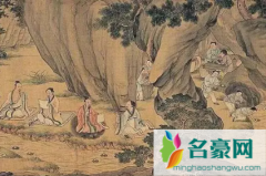 2022上巳节是几月几日 上巳节有什么风俗习惯