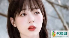 雪莉哥哥发文 雪莉哥哥怒斥爸爸各种恶劣行为令粉