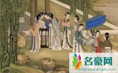 上巳节是不是鬼节2022 上巳节为什么被称之为鬼节