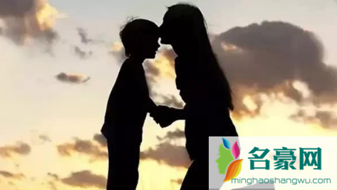 2021年国家还允许打胎吗2