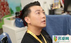 保剑锋是不是雪藏了 保剑锋怎么突然不火了他做了