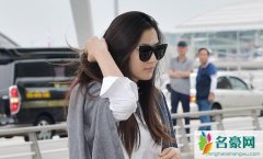 全智贤为什么零绯闻 与老公崔俊赫是怎么会认识的