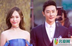 唐嫣当妈实锤了吗  闫学晶直播疑似说漏嘴称唐嫣已