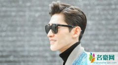 张翰牛肉面是什么梗 为什么张翰吃牛肉面也会被黑