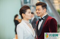 杨烁聊天记录被曝疑似出轨 工作室否认被网友质疑