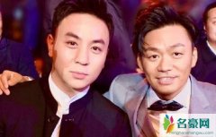 释小龙武校怎么样 释小龙武校出事死了人是怎么回