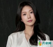 高秀贞去世 揭露韩国女演员高秀贞年仅25岁去世原因