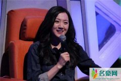 金玉婷的老公是谁？ 金玉婷为何一直潜规则新闻缠
