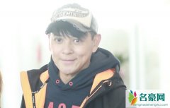 莫少聪为什么不娶洪欣 洪欣莫少聪分手原因这一件