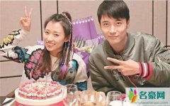 张丹峰回应出轨：不需要回应 是问心无愧还是做贼