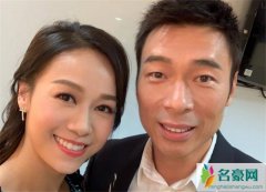 黄心颖家底怎么样 黄心颖家世背景起底原来还是个