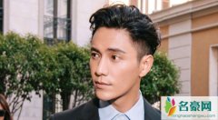 陈坤为什么说是厂花 揭露陈坤外号来源始末是怎么