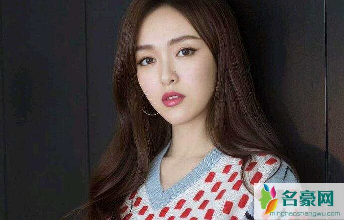 罗晋唐嫣龙凤胎