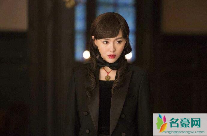 唐嫣被曝生下双胞胎