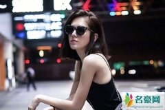 许玮甯结婚了吗 八卦情史遭起底现任老公究竟是谁