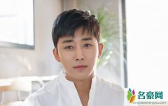 金在中不喜欢孙浩俊 洪锡天说郑允浩很可怕是怎么