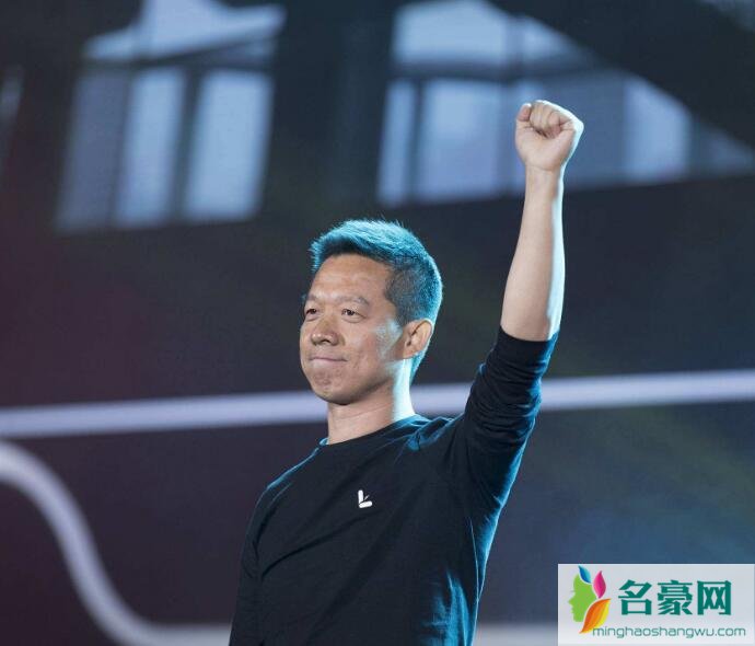 甘薇提出离婚诉讼