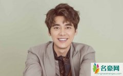 李易峰现任女友是谁 李易峰李纯公布恋情两人什么