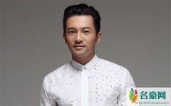 苏有朋的老婆被曝光 隐婚15年甘愿做背后的女人