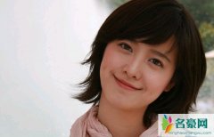 具惠善晒成绩单 具惠善就读于成均馆大学成绩太好