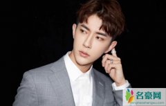 于朦胧杨幂关系怎么样好么 杨幂是怎样评价于朦胧