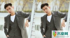 李现为什么突然就火了 李现为什么被叫现男友原因
