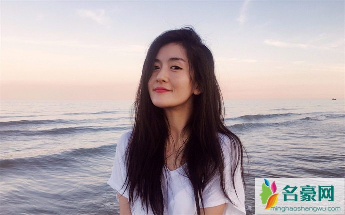 谢娜否认怀二胎